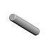 (x2)COIL SPRING:PRESSURE:TRANSFER UNIT