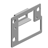 CABLE:CONNECTOR
