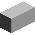 (x3)SOUND PROOFING MATERIAL:GUIDE:PAPER FEED:UPPER:4