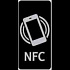 IC:NFC_TAG:MN63Y3212NB