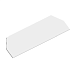 SHEET:SEPARATION:ENTRANCE