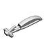 (x2)ARM:COATING BAR