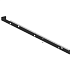 SLIDE RAIL:LEFT:NO.1