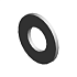 WASHER DIA6