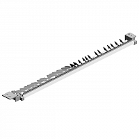 Коронатор отделения в сборе, SEPARATION CORONA:ASS'Y