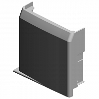 COVER:FRONT RIGHT:EU