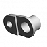 (x2)BUSHING:DIA6:DIA8