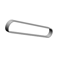 TIMING BELT:B60S2M212