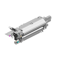 (D0CZ-21,27,29/D0D0-21,27,29):FUSING UNIT