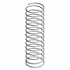 (x2)(SP C260SFNw):COIL SPRING:PLATE:ADF