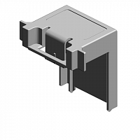 SIDE FENCE:AUXILIARY