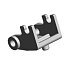 (x5)ARM:DRIVEN ROLLER:CONTACT IMAGE SENSOR:EXIT