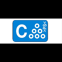 DECAL - SHIELDING PLATE C