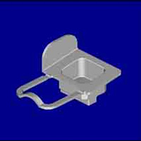 CAP:DEVELOPMENT:SUB-ASS'Y