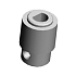 WORM GEAR