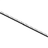 (x8)DISCHARGE BRUSH:EXIT:300MM