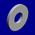 (x2)COLLAR 6X11.2X1.5201407-03 