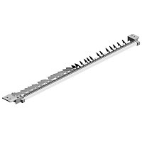 SEPARATION CORONA:ASS'Y