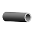 PLAIN SHAFT BEARING:ROLLER:REAR