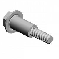 (x3)SHAFT:GUIDE PLATE:REVERSE:ENTRANCE:UPPER