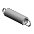 TENSION SPRING:TENSION:14720MN