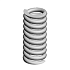 (x2)COMPRESSION SPRING:PRESSURE