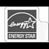 (x2)(NA/EU/AA/TWN):DECAL:ENERGY-STAR
