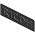 (x5)(CHN[IM C4500/C6000]/EU/NA/AA/KOR/TWN):PLATE:LOGOTYPE:RIC