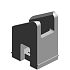 (x3)POSITIONING PLATE