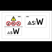 DECAL:PCDU_HOPPER:K202002-07 