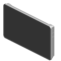 [A](EU):(Pro C5300SL):OPERATION SUB-UNIT:ASS'Y202204-01 O/O