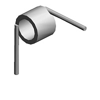 DIFFUSION PLATE:LED