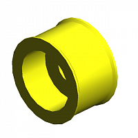 PULLEY - 30Z:(for D160/D161)