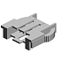 CONNECTOR - 4P