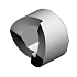 (x4)CAM:LOCK:PCU