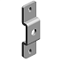 (x2)MAGNET CATCH