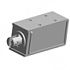 DC SOLENOID:PRESS FIT