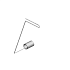 (x2)WIRE:HIGH VOLTAGE:DEVELOPMENT:C:CONNECTING