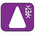 (x3)DECAL:POSITIONING DISPLAY:SCREW:PET