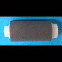 FEED ROLLER201509-02 