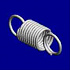 (x2)COIL SPRING:COVER:MANUAL FEED:LOWER