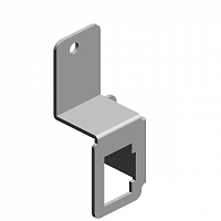 SET SENSOR BRACKET