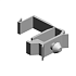 (x18)CLAMP