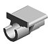 BUSHING