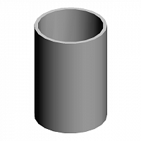 (x2)COMPRESSION SPRING:TRAY BOTTOM PLATE:AUXILIARY