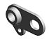 FRONT BUSHING