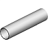 COMPRESSION SPRING:PRESSURE:SIDE FENCE:REAR:PRO