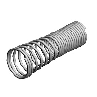 ELOPMENT BIAS:ASS'Y