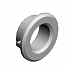 (x2)PLAIN SHAFT BEARING:DUPLEX