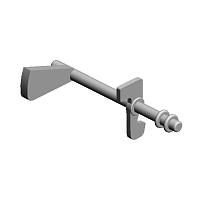 ARM:DUPLEX:(for M119)